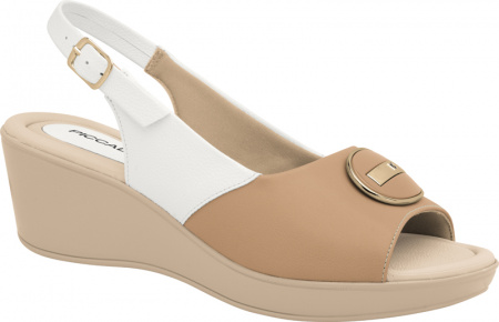 540302_0000_rel bco c_ np stretch soft nude claro - sl marf ORIGINAL
