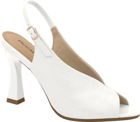 727039_0001_np croco bco - sl bege