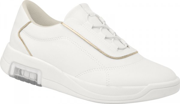 953003_0000_np bco c_ np stretch soft bco c_ np firenze ouro - sl bco ORIGINAL