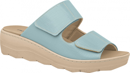 568036_0004_np lux linho azul sky - sl marfim ORIGINAL 