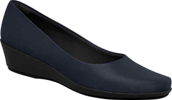 143133_0009_np navy - sl pto