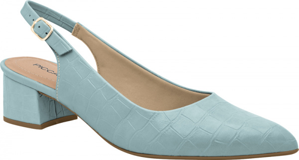 739021_0009_np croco azul sky - st for - sl bege ORIGINAL 