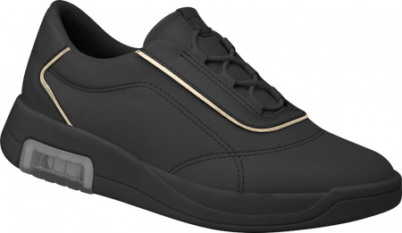 953003_0004_np pto c_ np stretch soft pto c_ np firenze ouro - sl pto