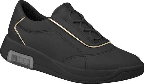 953003_0004_np pto c_ np stretch soft pto c_ np firenze ouro - sl pto
