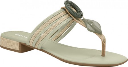558026_0002_np lux linho menta c_ np rafia creme - sl bege ORIGINAL 