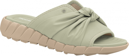 215004_0006_elastano menta c_ derby soft menta - sl marfim EXTRA PS-21670 