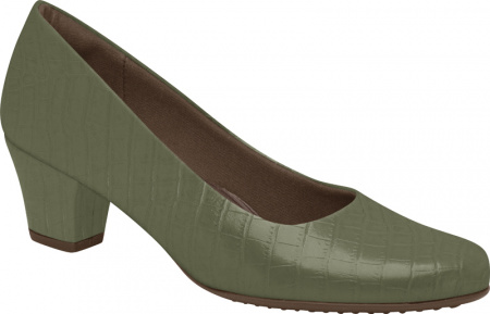 110072_0013_np croco oliva - st for - sl mad
