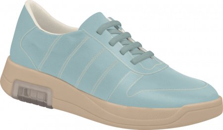953002_0004_np azul sky c_ np stretch soft azul sky - sl marf