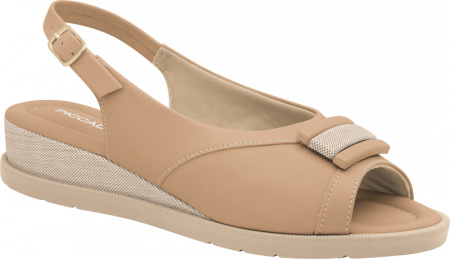 458022_0004_np nude claro c_ np stretch soft nude claro - sl marf