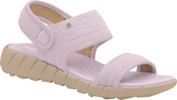 215005_0000_elastano lilas - sl marf EXTRA PS-22020