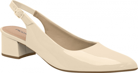 739021_0001_vz vanilla - st for - sl bege 