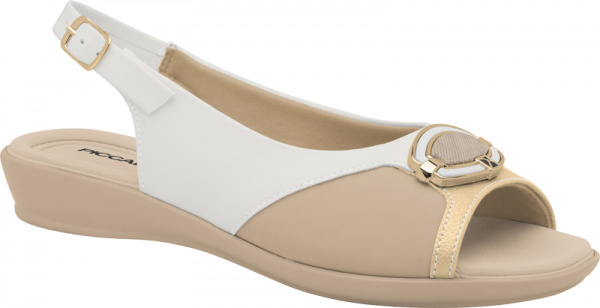 500292_0000_np bco c_ elas marf c_ rel met ouro - sl marf ORIGINAL