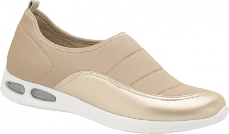 979027_0000_elas marf c_ stretch metal gold - sl bco ORIGINAL
