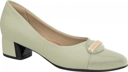 322034_0000_np stretch soft menta c_ np lux linho menta - sl pto 