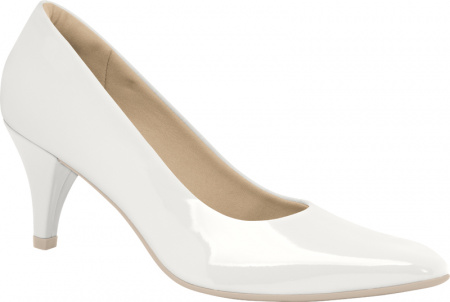 745035_0006_vz bco - st for - sl gris