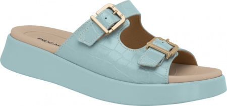 468005_0000_np croco azul sky - sl azul sky ORIGINAL
