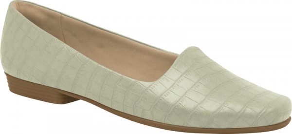 250132_0001_np croco menta - sl bege