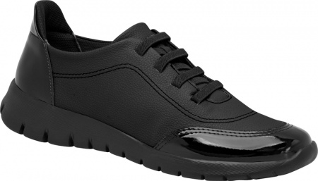 970057_0003_vz pto c_ relax pto - sl pto 