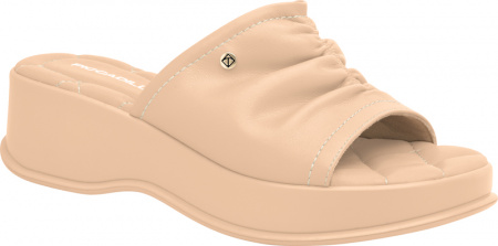 307002_0001_np stretch soft rose - sl rose EXTRA PS-21806 