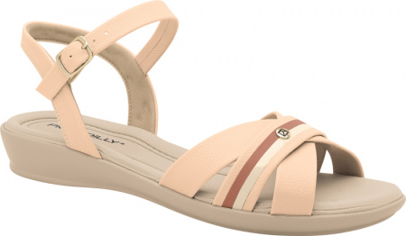 500293_0000_rel rose c_ np cedro c_ vz vanilla - sl marf ORIGINAL