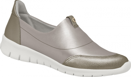 970053_0000_relax metalizado prata velho c_ stretch metal hematite - sl off white 