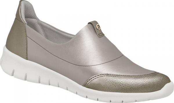 970053_0000_relax metalizado prata velho c_ stretch metal hematite - sl off white 