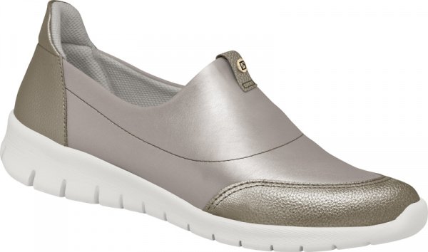 970053_0000_relax metalizado prata velho c_ stretch metal hematite - sl off white 