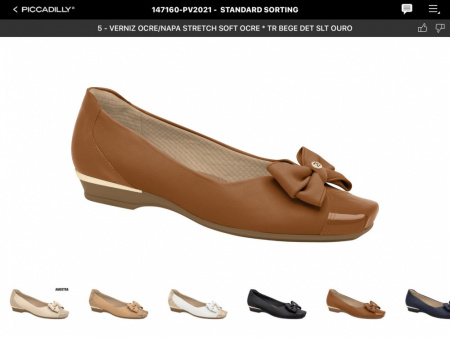 УЧ0490254_бол