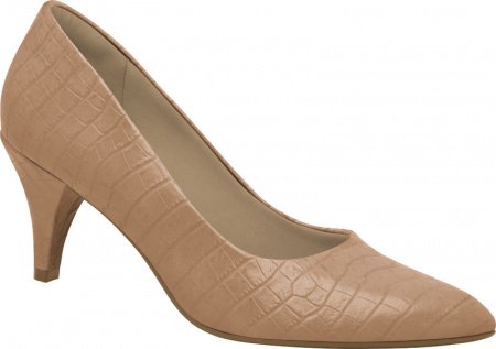 745035_0011_np croco capuccino - st for - sl bege 