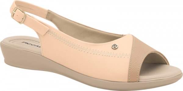 500291_0000_np rose c_ np lux linho nude claro - sl marf ORIGINAL