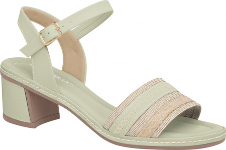 566012_0002_np menta c_ np rafia creme - sl areia