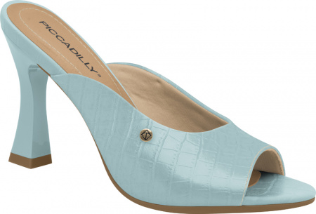 727036_0004_np croco azul sky - sl bege