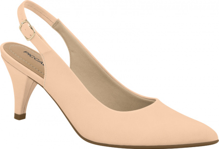 745045_0010_np rose - st for - sl bege