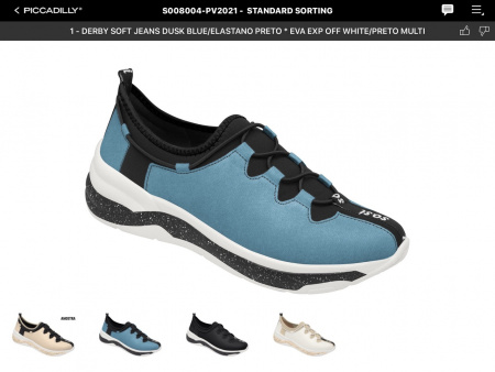 УЧ0492009_бол