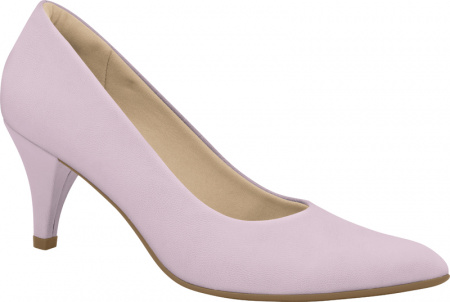 745035_0003_np lilas - st for - sl bege