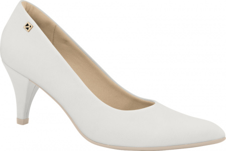 745050_0006_np bco - st for - sl gris