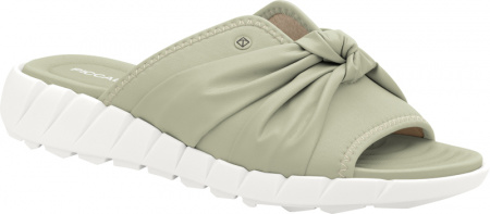 215004_0004_elastano menta c_ derby soft menta - sl bco ORIGINAL 