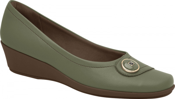 143152_0002_np stretch soft oliva - sl mad ORIGINAL 