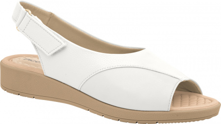 561036_0001_relax bco c_ np stretch soft bco - sl areia 