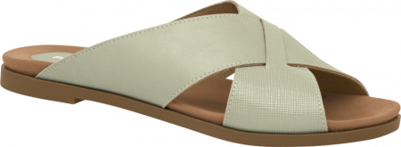 418042_0002_np menta c_ np lux linho menta - sl bege ORIGINAL 