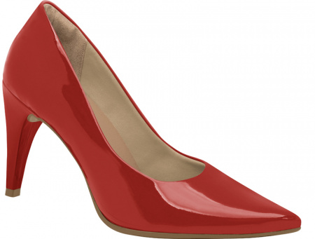 749001_0002s_0000_vz vermelho - st for - sl bege