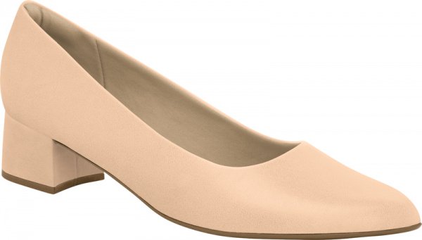 739015_0006_np rose - st for - sl bege 
