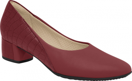 322027_0004_np croco ruby c_ np stretch soft ruby - sl pto