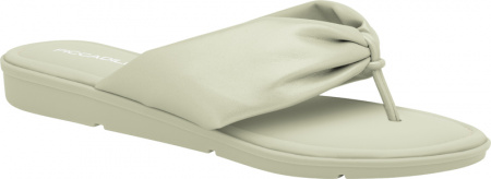 401244_0000_stretch metal menta - sl menta ORIGINAL
