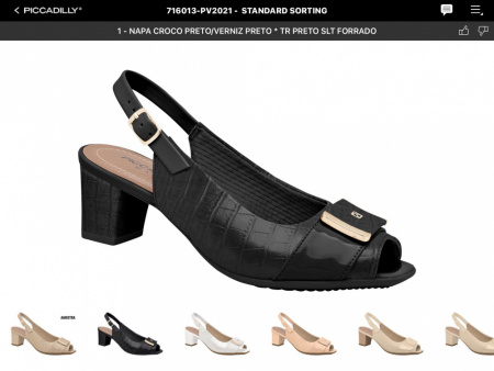 УЧ0490704_бол