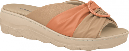 568039_0005_relax nude claro c_ derby soft laranja c_ derby soft nude claro - sl marfim ORIGINAL 