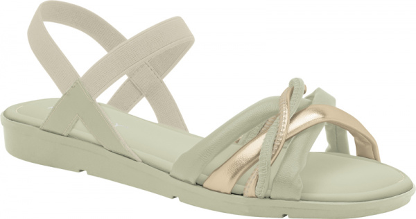 401249_0001_np menta c_ np firenze ouro c_ elas gelo - sl menta