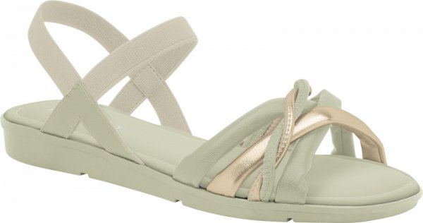 401249_0001_np menta c_ np firenze ouro c_ elas gelo - sl menta