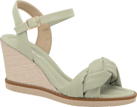 428035_0003_np menta c_ np stretch soft menta - sl marf