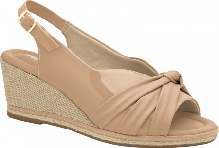 408177_0000_vz nude claro c_ derby soft nude claro - st for np rafia creme - sl bege EXTRA PS-21894